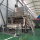 Toilet Tissue Paper Making Machine